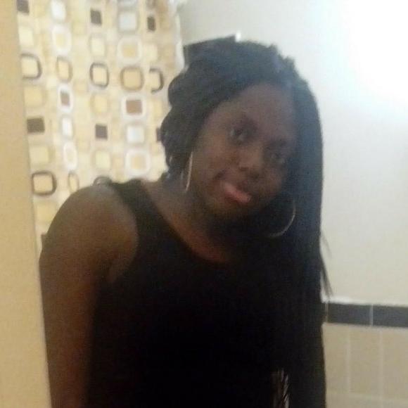 justbeingme85